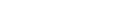 Diseño sin título (8)